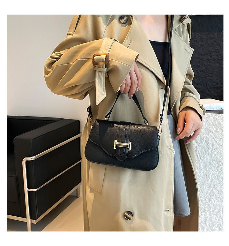 Nathilde Elvara Handbag