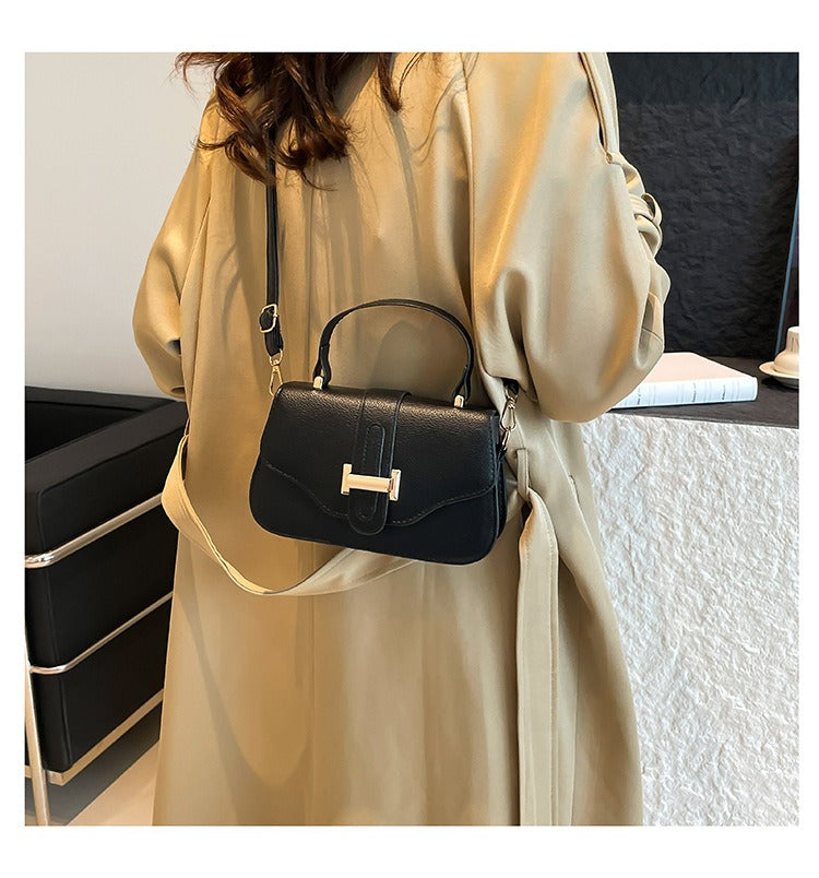 Nathilde Elvara Handbag