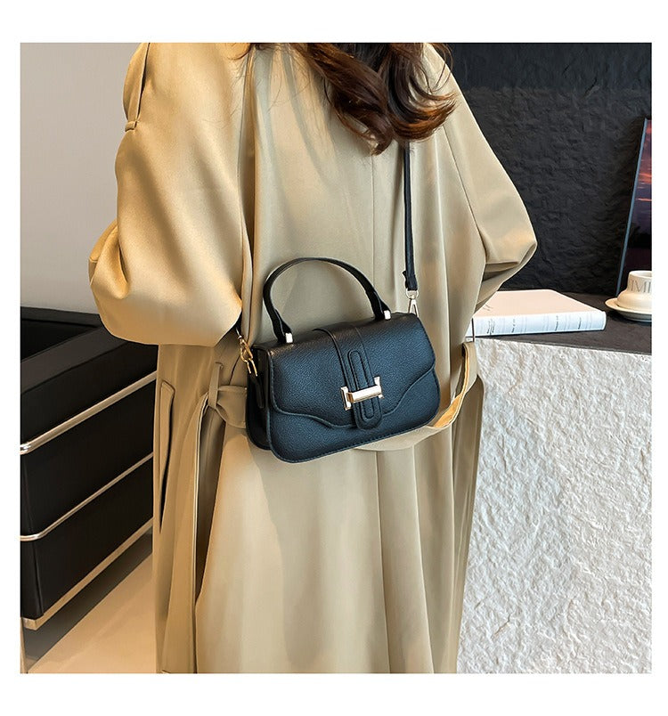 Nathilde Elvara Handbag