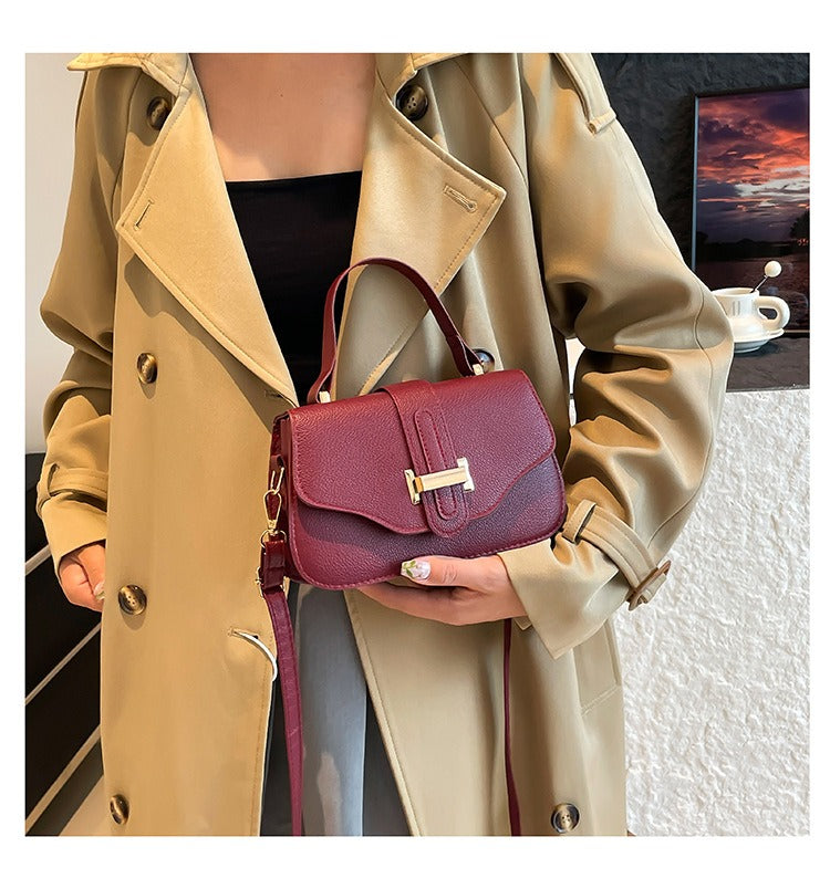 Nathilde Elvara Handbag