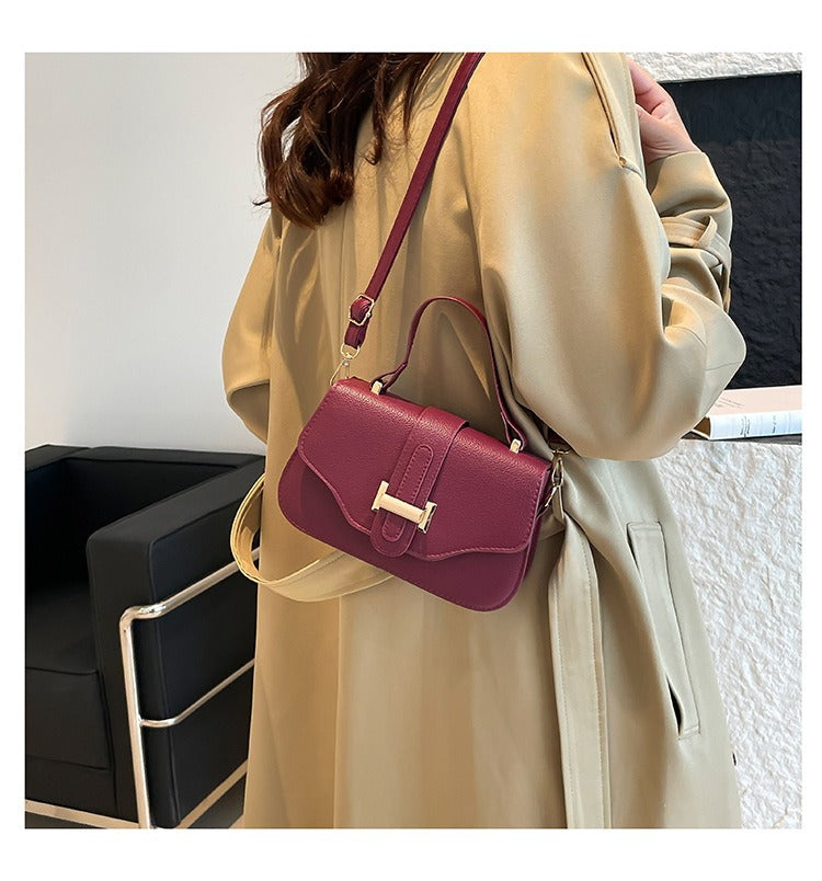 Nathilde Elvara Handbag