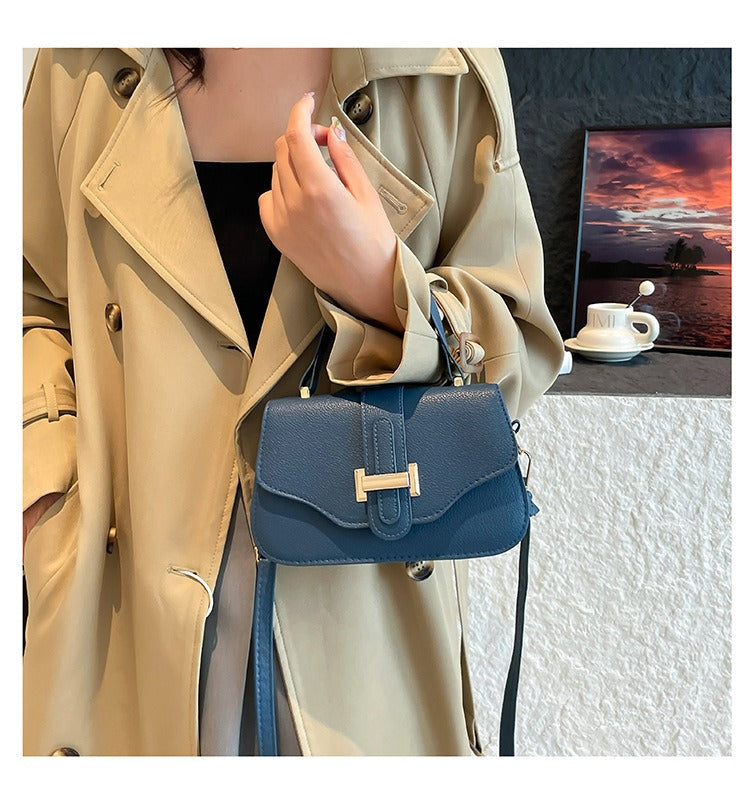 Nathilde Elvara Handbag