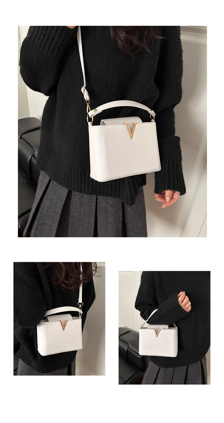 Nathilde Véra Mini Bag