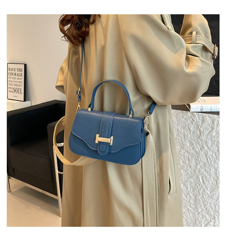 Nathilde Elvara Handbag