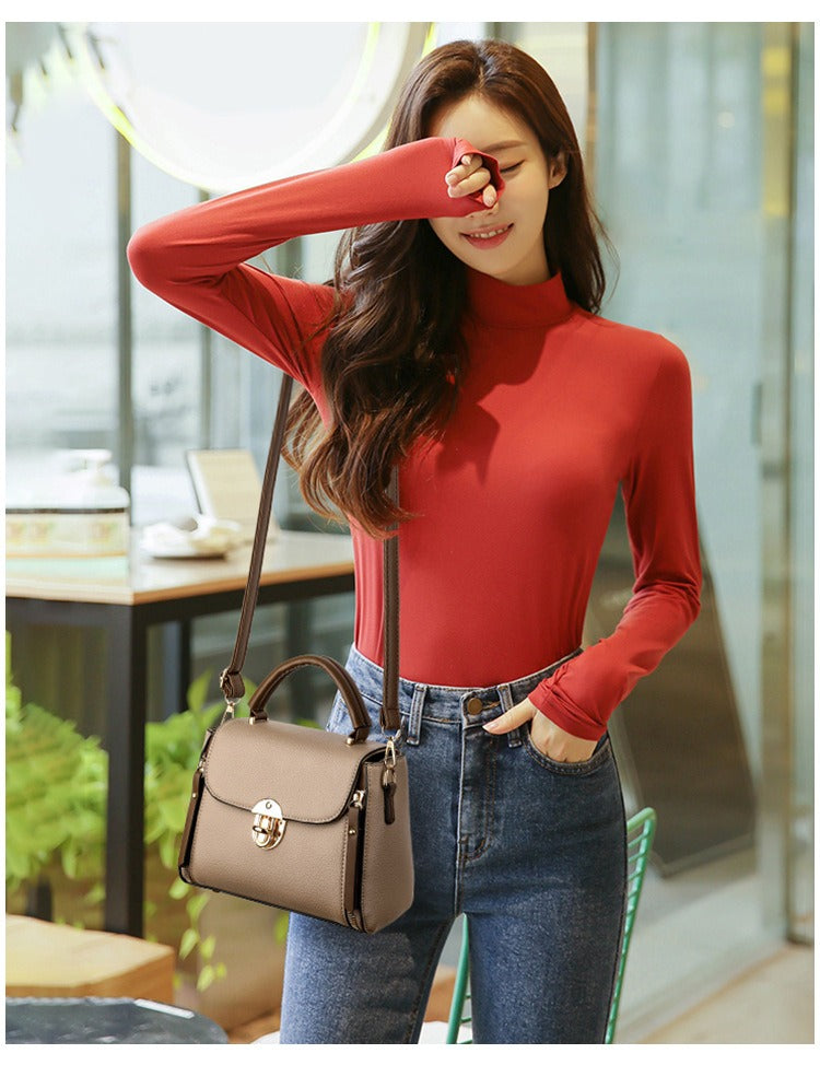 Nathilde Margaux Handbag