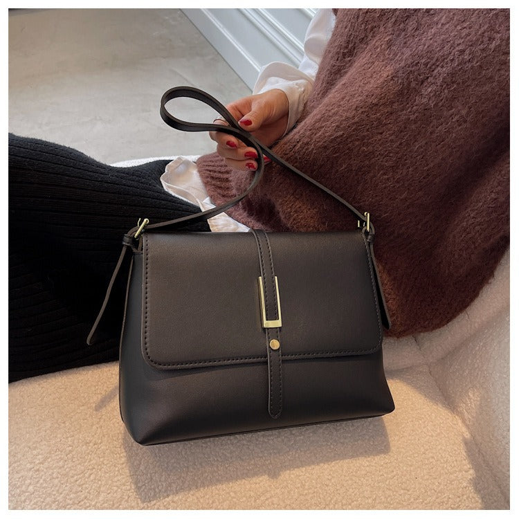 Nathilde Maelle Crossbody Bag