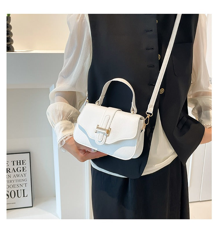 Nathilde Elvara Handbag