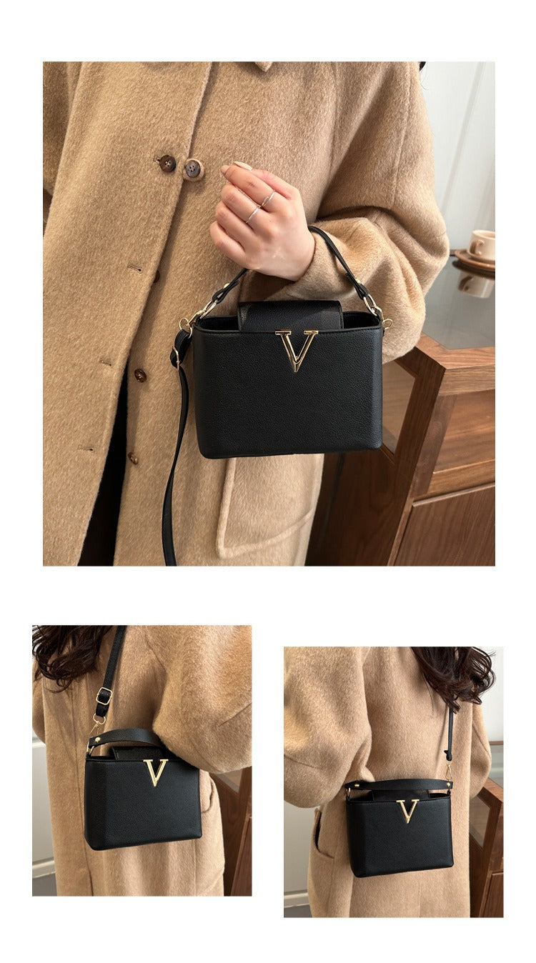 Nathilde Véra Mini Bag