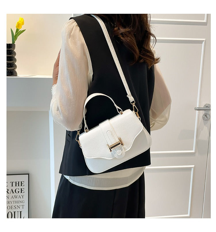 Nathilde Elvara Handbag