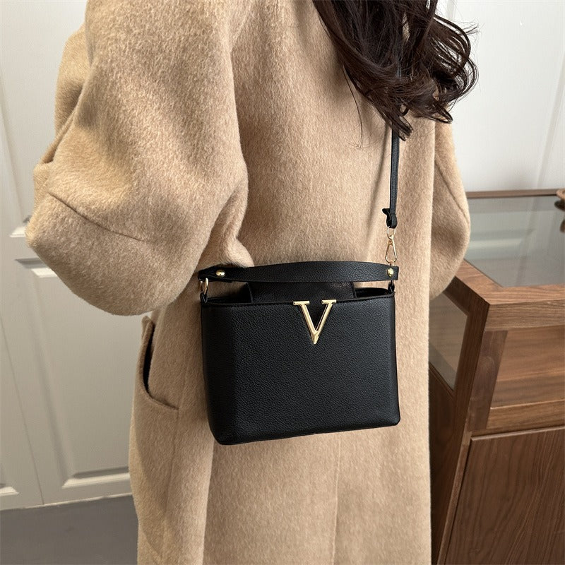 Nathilde Véra Mini Bag