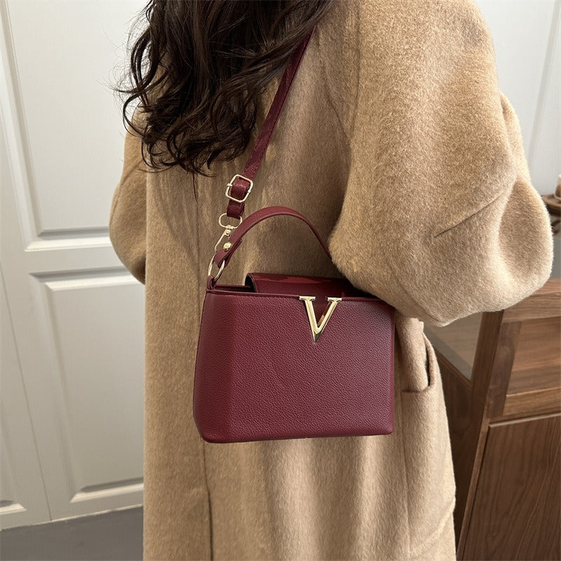 Nathilde Véra Mini Bag