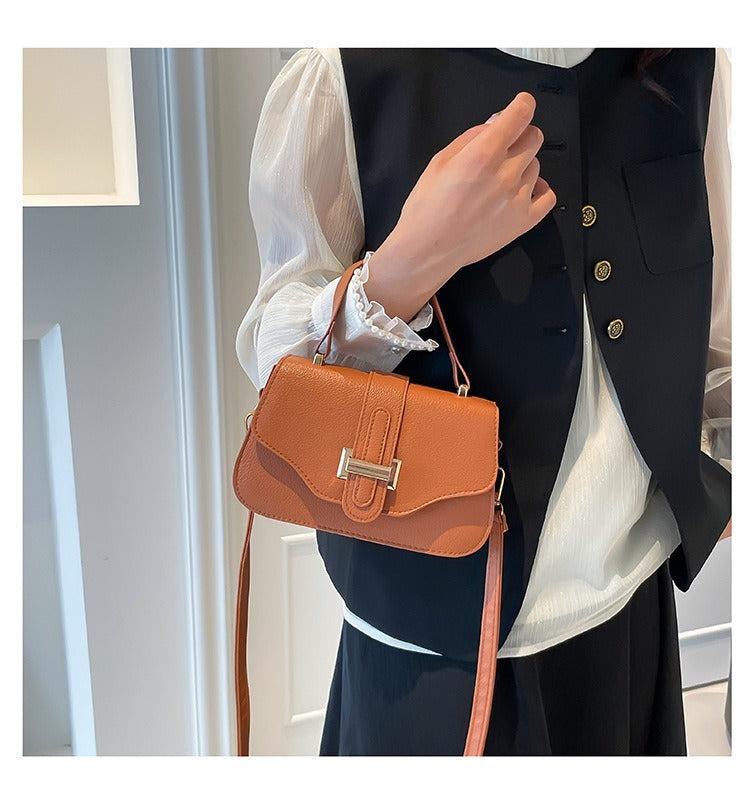 Nathilde Elvara Handbag