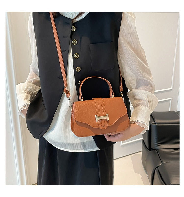 Nathilde Elvara Handbag
