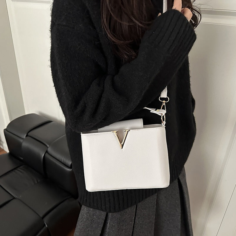 Nathilde Véra Mini Bag
