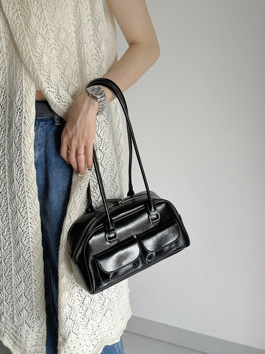 Nathilde Virelle Handbag