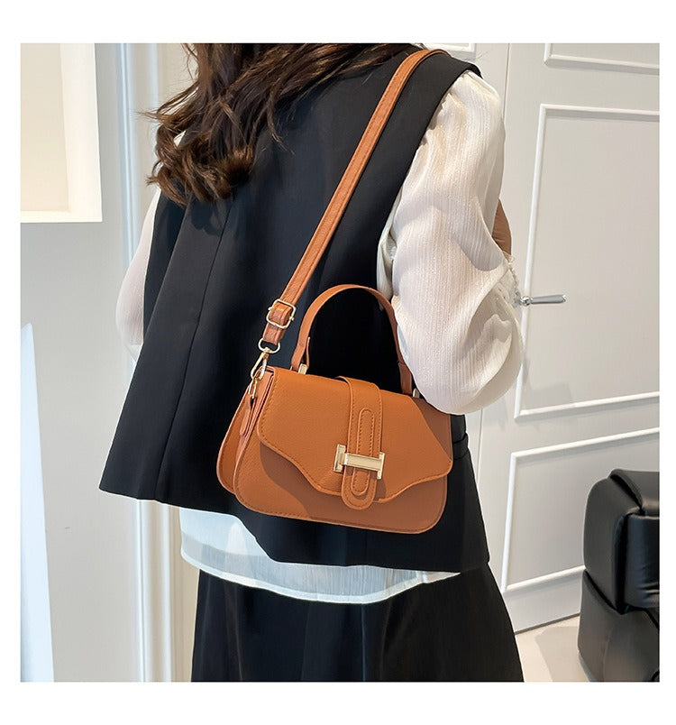 Nathilde Elvara Handbag
