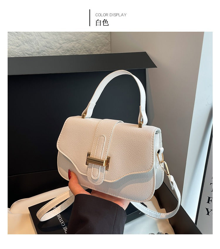 Nathilde Elvara Handbag