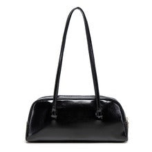 Nathilde Aveline Shoulder Bag