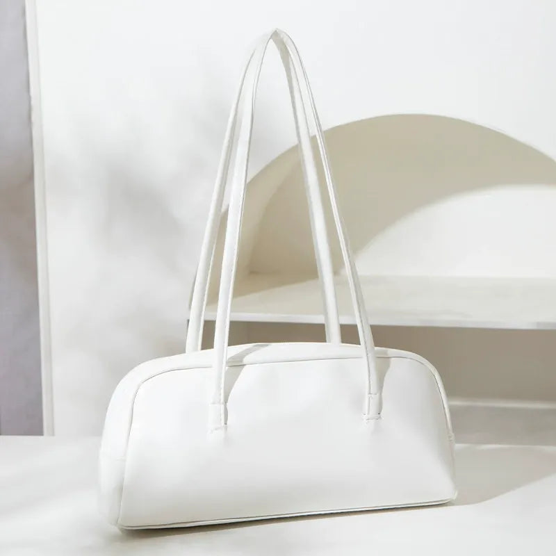 Nathilde Aveline Shoulder Bag