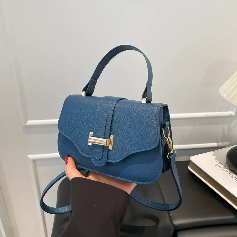 Nathilde Elvara Handbag