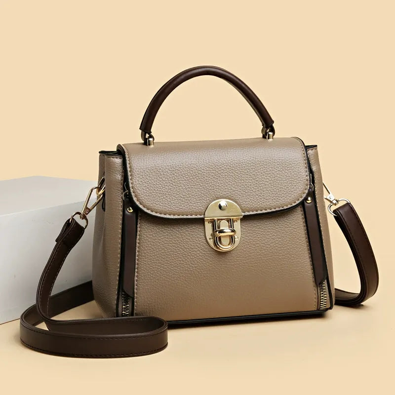 Nathilde Margaux Handbag