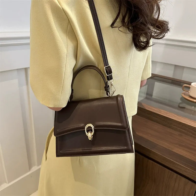 Nathilde Celeste Handbag