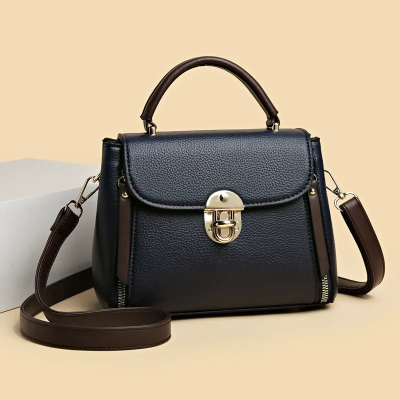 Nathilde Margaux Handbag