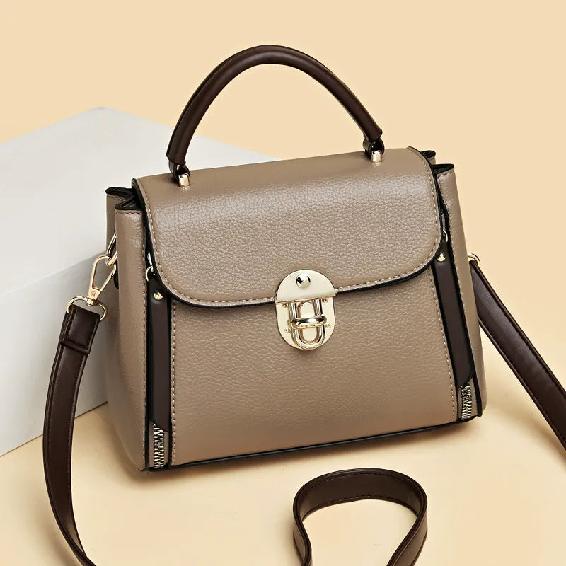 Nathilde Margaux Handbag