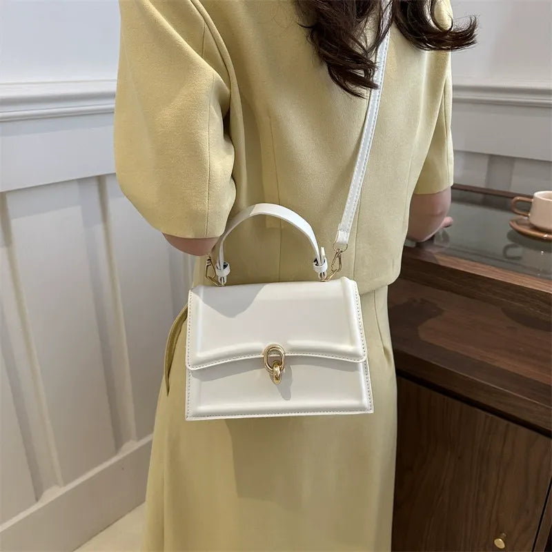 Nathilde Celeste Handbag