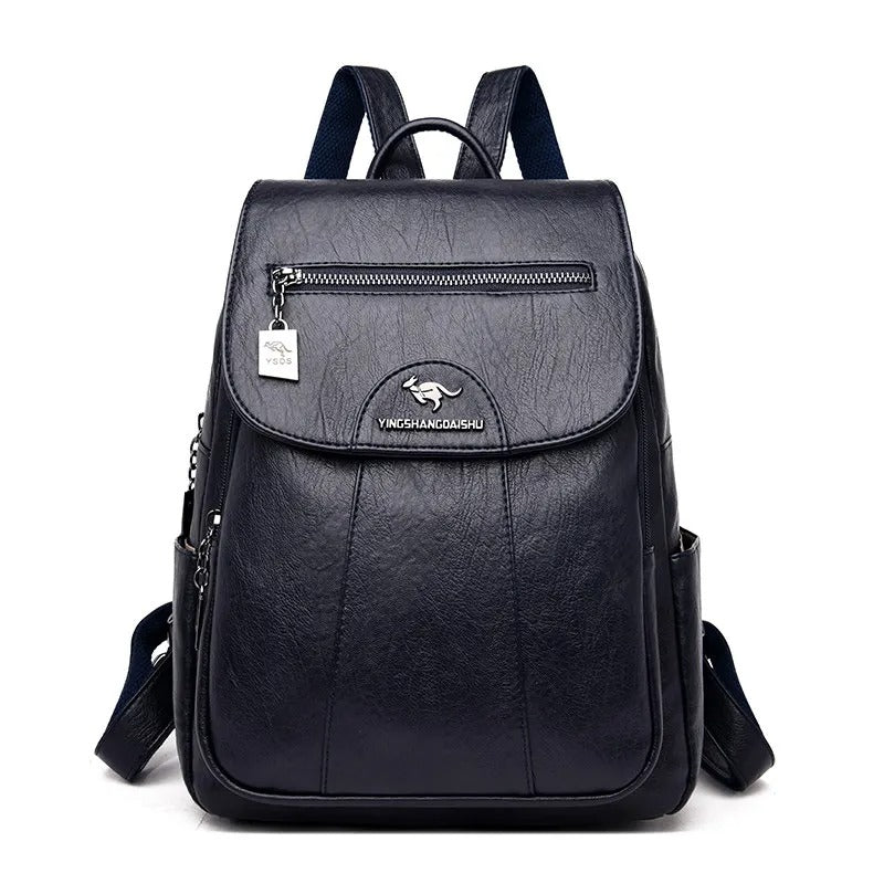 Nathilde Mathilde Backpack