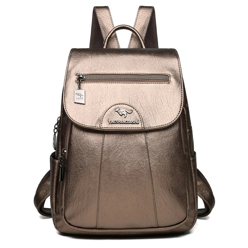 Nathilde Mathilde Backpack