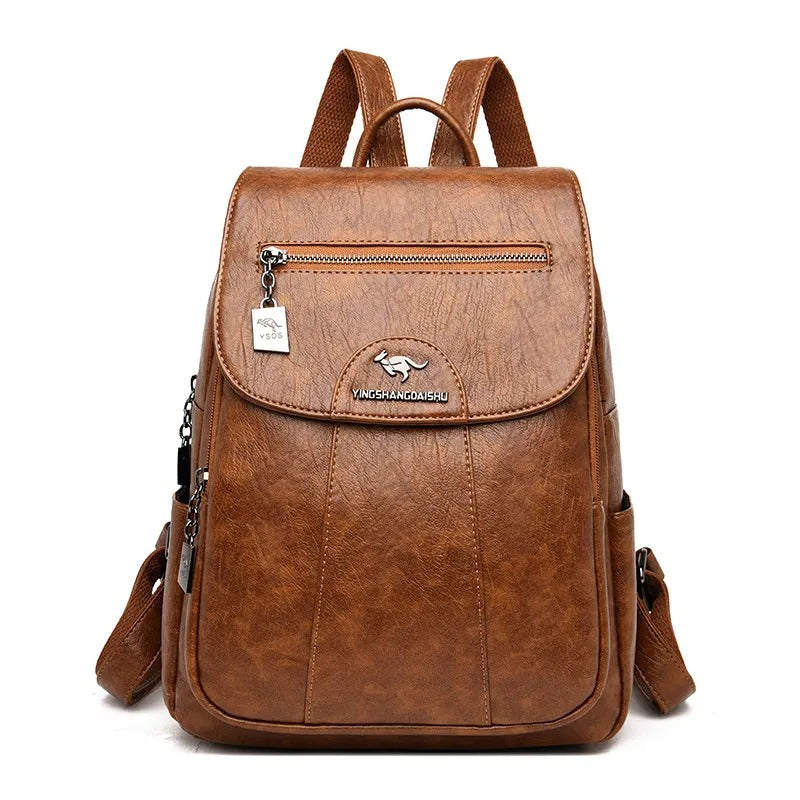 Nathilde Mathilde Backpack