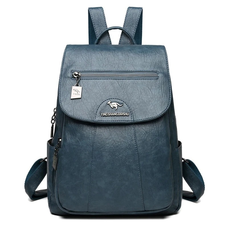 Nathilde Mathilde Backpack