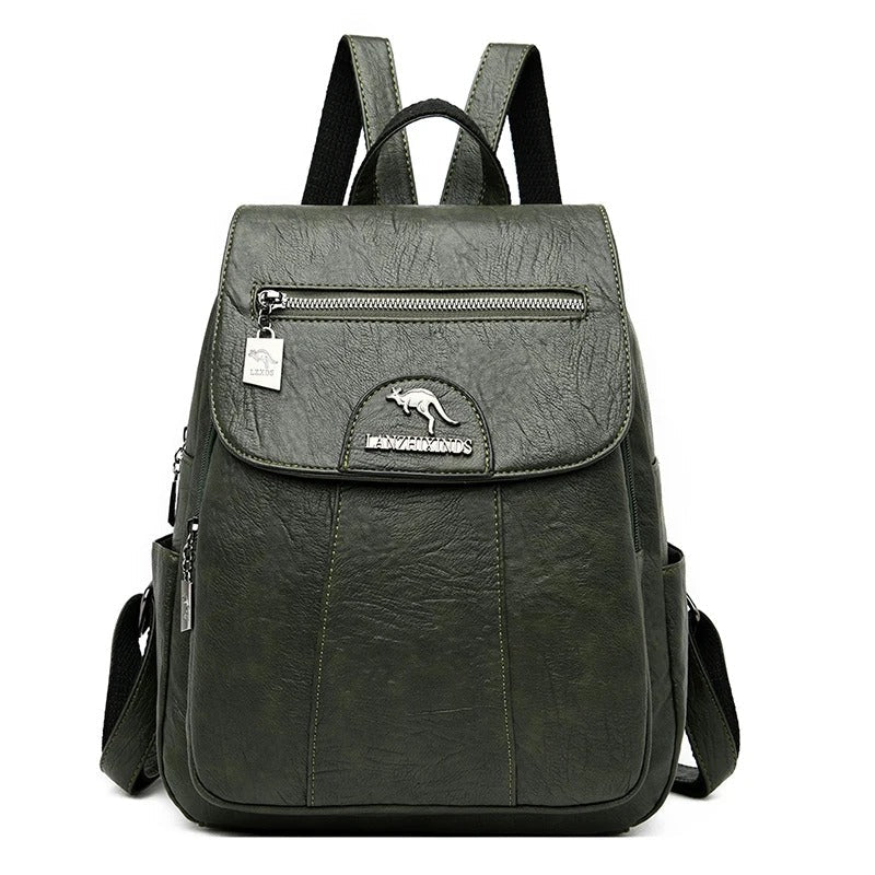 Nathilde Mathilde Backpack