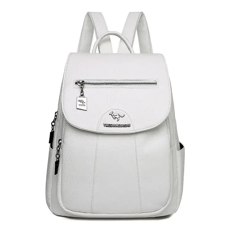 Nathilde Mathilde Backpack