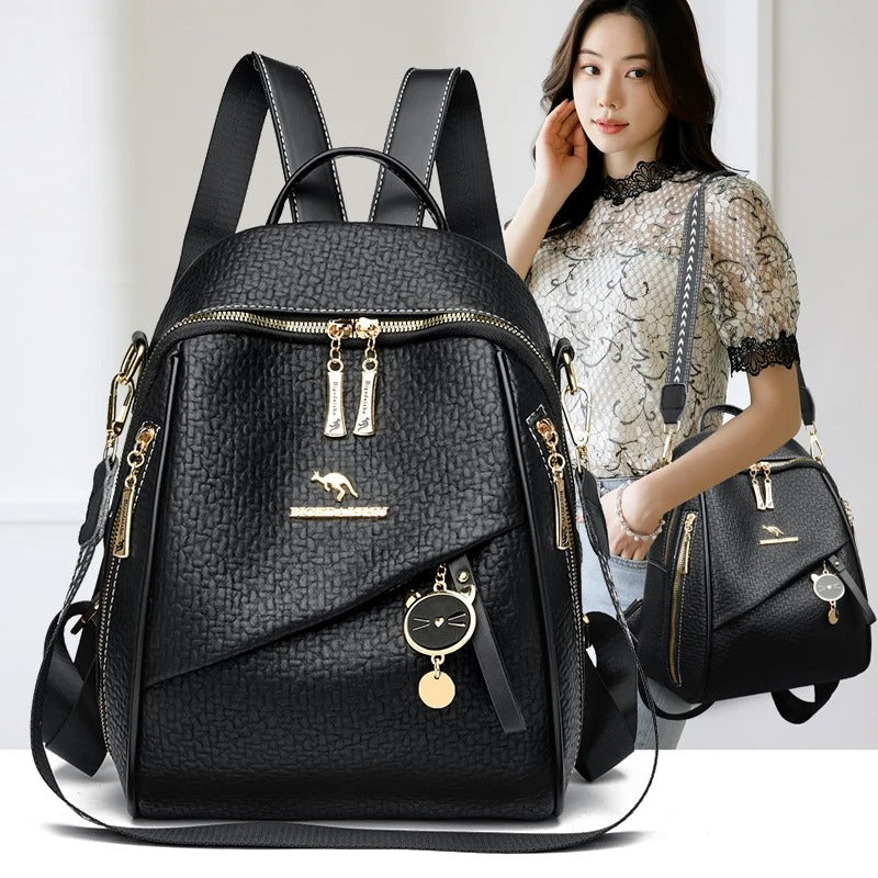 Nathilde Louise Backpack