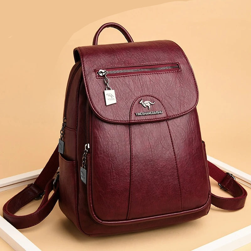 Nathilde Mathilde Backpack