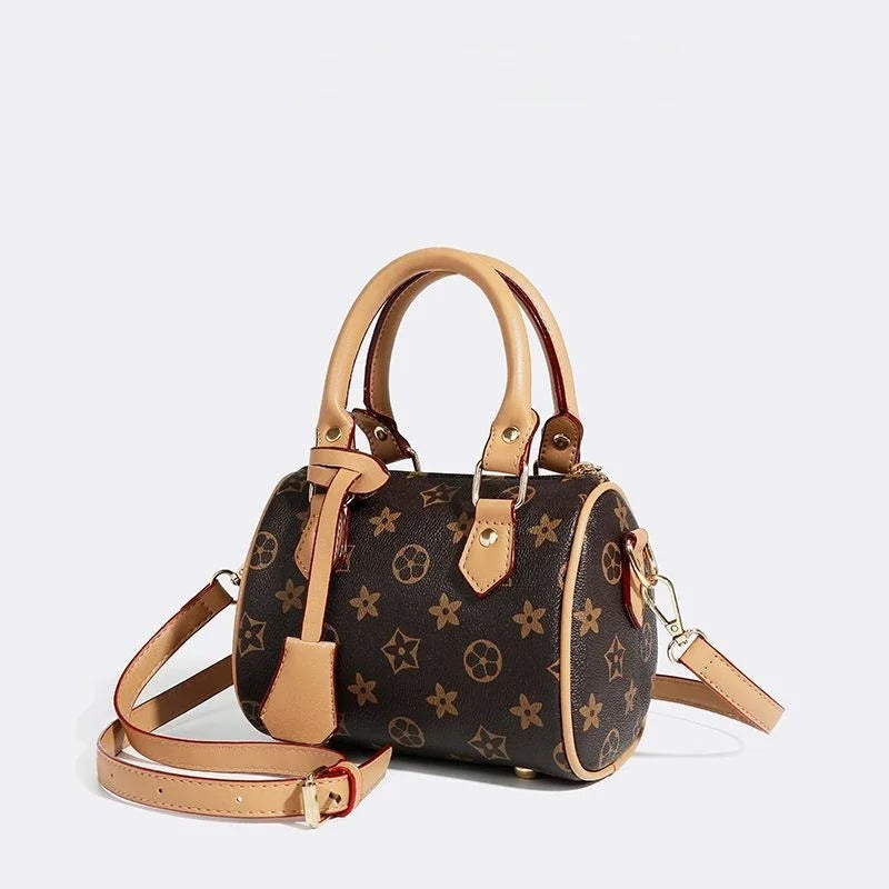 Nathilde Mila Nano Bag