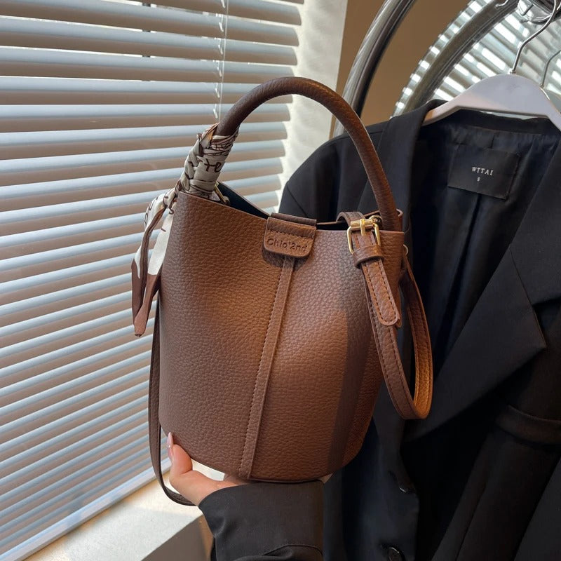 Nathilde Élise Everyday Bag