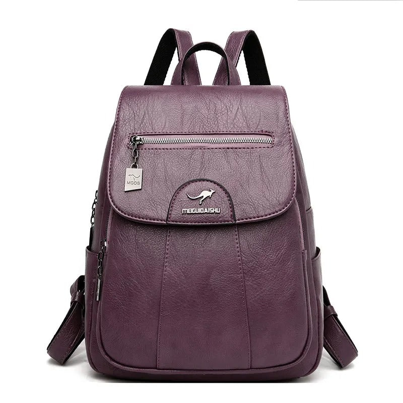 Nathilde Mathilde Backpack