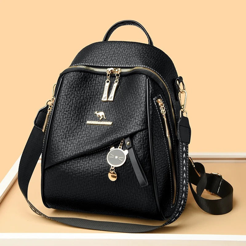 Nathilde Louise Backpack