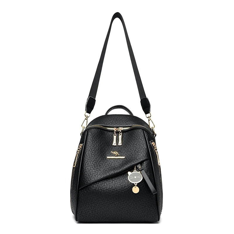 Nathilde Louise Backpack