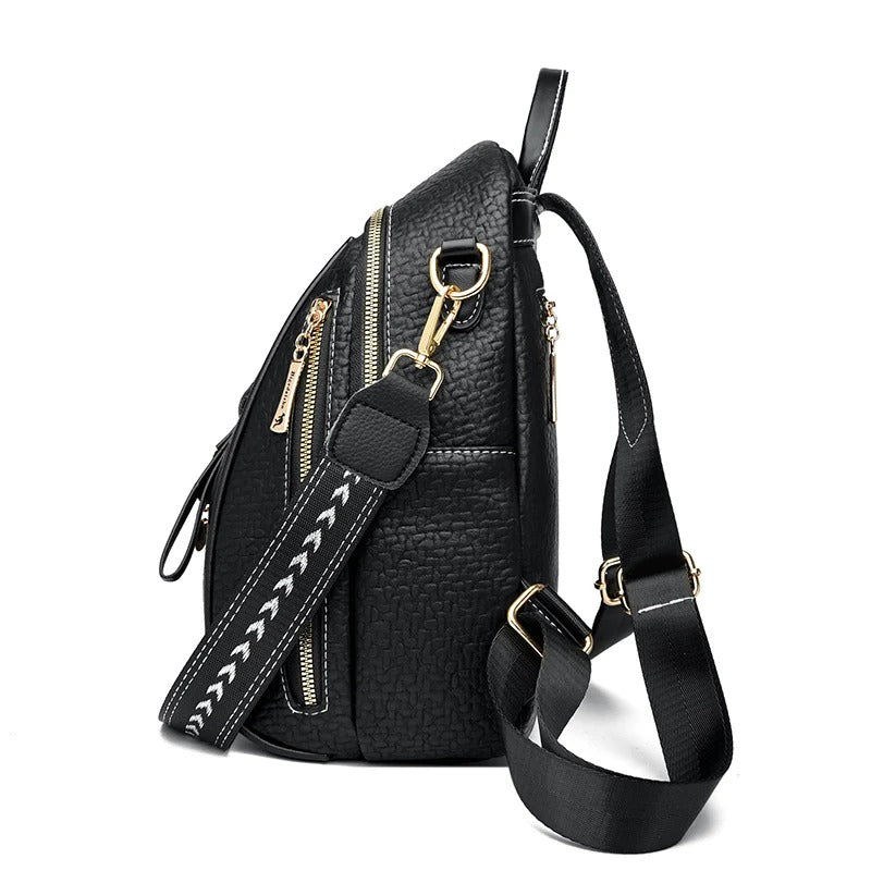 Nathilde Louise Backpack