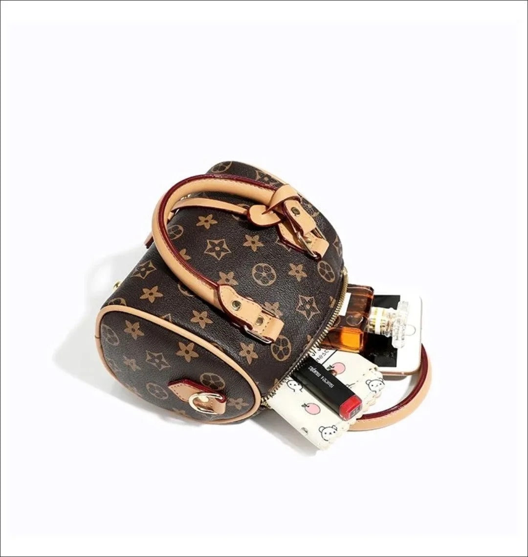 Nathilde Mila Nano Bag