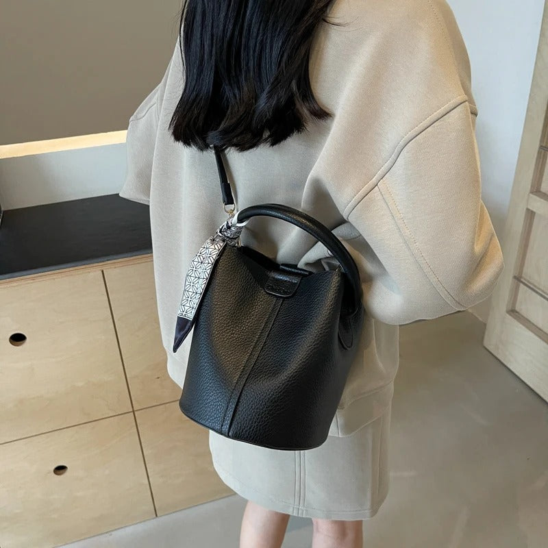 Nathilde Élise Everyday Bag