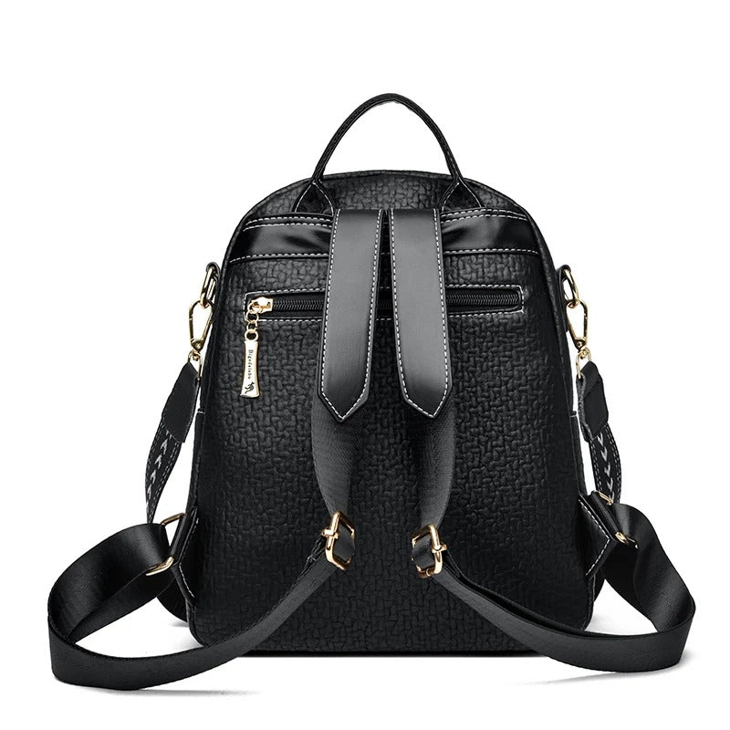 Nathilde Louise Backpack