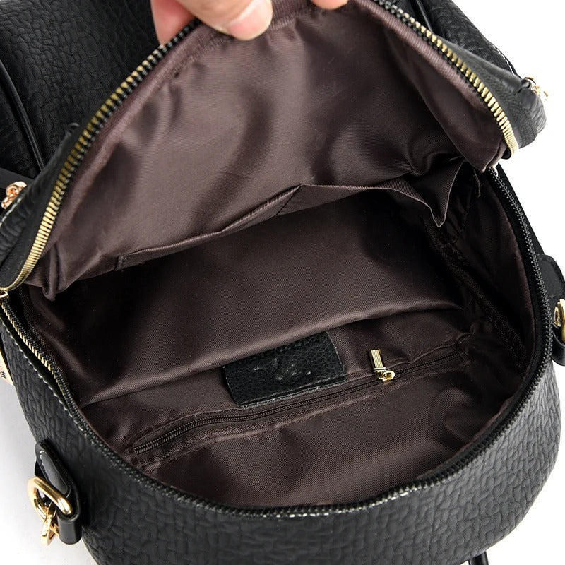 Nathilde Louise Backpack