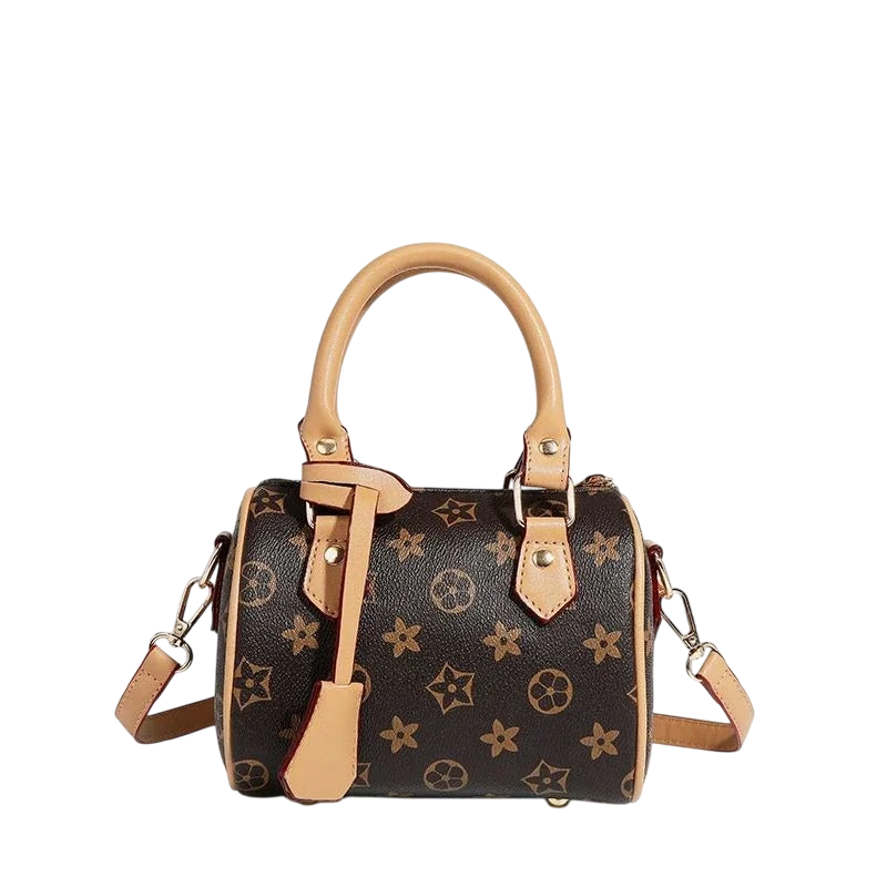 Nathilde Mila Nano Bag