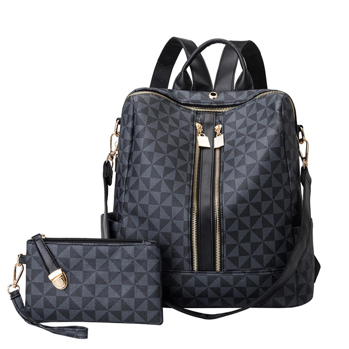Nathilde Claire Backpack