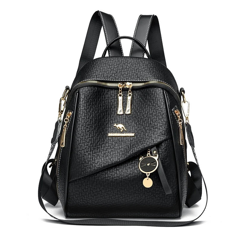 Nathilde Louise Backpack